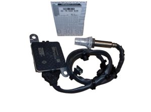NOX Sensor 227903892R Renault Captur II, Clio V 1.5DCI Original