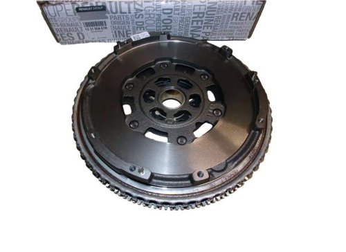 Dual Mass Flywheel 123100461R Renault Dacia 1.3TCE Original