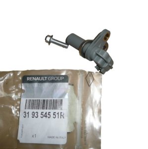 Pulse Sensor 319354551R Renault Captur Original