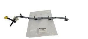 Fuel Hose 2.0 DCI 166717509R Renault Trafic III Original