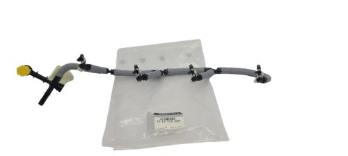 Fuel Hose 2.0 DCI 166717509R Renault Trafic III Original