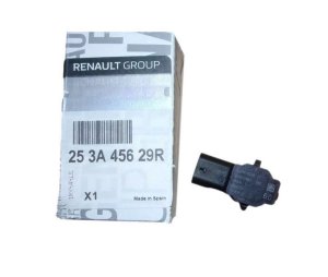 Parking Sensor PDC 253A45629R Renault Original