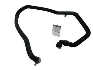 Radiator Pipe 140553440R Renault Opel Nissan New Original