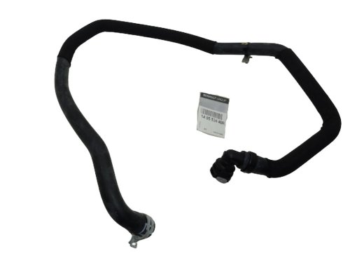 Radiator Pipe 140553440R Renault Opel Nissan New Original