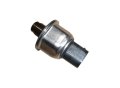 Zrzut_ekranu_2024-05-14_091424-removebg-preview.jpg