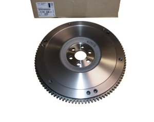 Flywheel 1629086280 Citroen C1,C1 II 1.0 16V Original
