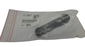 Gear Shift Connector 1610081880 Peugeot Original
