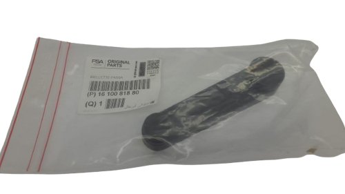 Gear Shift Connector 1610081880 Peugeot Original