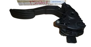 Accelerator pedal 180101626R Renault Master III Original