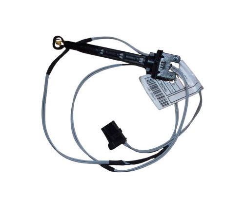 Air Temperature Sensor 277230128R Dacia Logan II, Sandero II Original