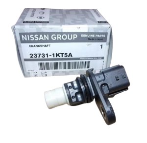 Impulse Sensor 237311KT5A Renault Dacia 1.6 Original