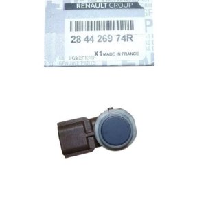 Parking Sensor PDC 284426974R Renault Dacia Original