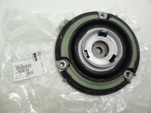 Shock Absorber Mounting 5038C0 Citroen Peugeot 607 New Genuine