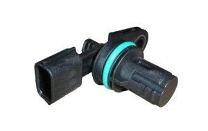 Camshaft Position Sensor 237312832R Renault Megane IV 1.5D Original