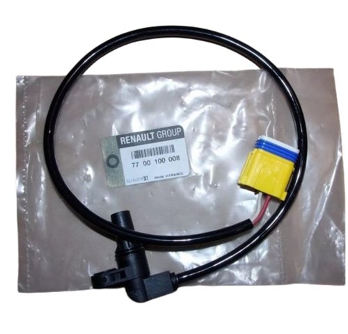 Speed Sensor 7700100008 Renault PSA Original