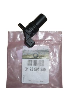 Speed Sensor 7700116378 Renault Dacia 1.2 16V Original