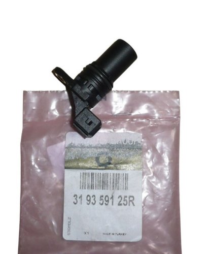 Speed Sensor 7700116378 Renault Dacia 1.2 16V Original