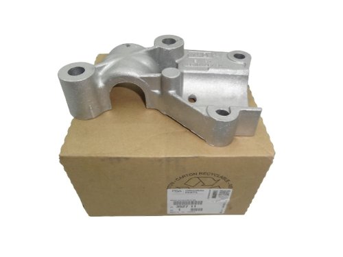 Front Anti-Roll Bar Clamp 352711 Citroen Peugeot 605, 607, XM New Genuine