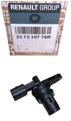 Camshaft Sensor 237310776R Renault 0.9/1.2TCE/1.5DCI/1.6 16V Original