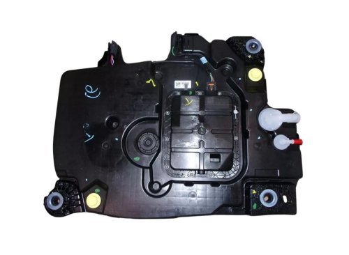 AdBlue Tank 1682619380 Peugeot 508 II Original