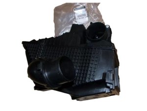 Air Filter Housing 165000974R Renault Arkana Dacia Logan II Original