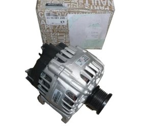 Alternateur 231007328R Renault Dacia 1.2TCE/ 1.6/2.3DCI Original 