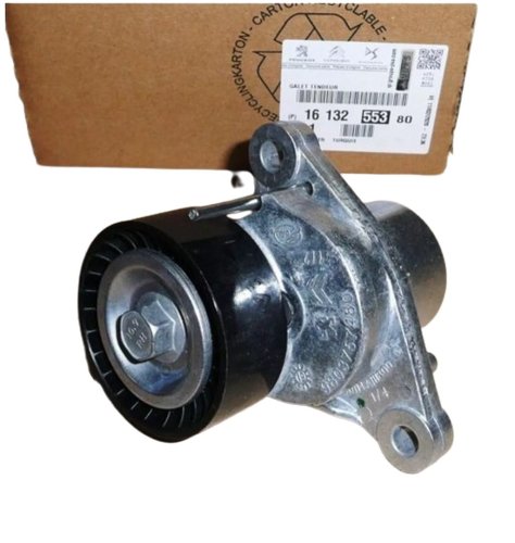 Alternator Tensioner 1613255380 Citroen Berlingo III 1.6HDI Original