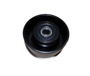 V-Belt Guide Roller 119271HC0A Renault Talisman Original