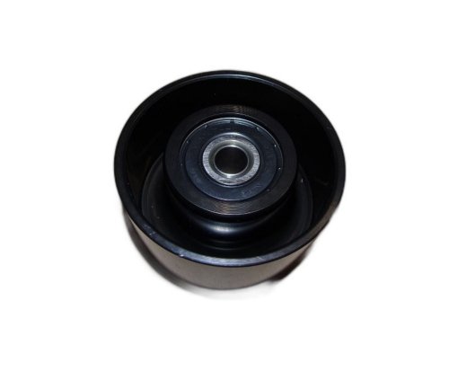 V-Belt Guide Roller 119271HC0A Renault Talisman Original