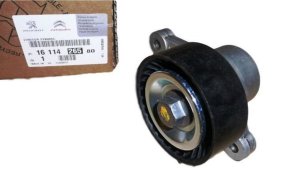 Belt Tensioner 1611426580 Citroen Peugeot 1.4/1.6 HDI Original