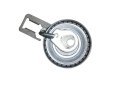 Zrzut_ekranu_2024-05-20_132344-removebg-preview.jpg