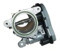 Korpus Przepustnicy 9687888280 Citroen Peugeot 2.2HDI