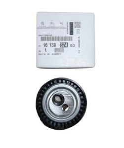 Alternator Tensioner 1613837480 Citroen, Peugeot 2.0 HDI Original