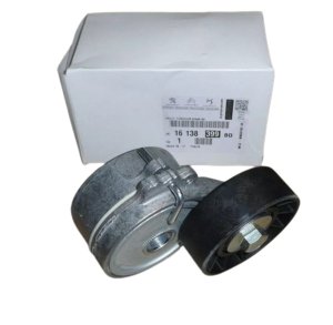 Alternator Tensioner 1613839980 Citroen, Peugeot 2.0 HDI Original