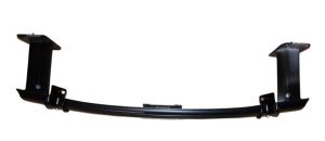 Bumper Beam Front 9828558980 Peugeot 508 II Original
