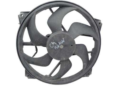 EGR Cooler, EGR Valve 1253 A9 Peugeot | Citroen New Genuine