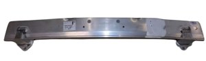 Bumper Beam Front 9824784680 Peugeot 208 Original