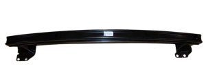 Bumper Beam Rear 756104905R Renault Megane IV Original