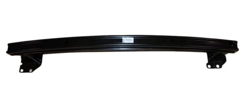 Bumper Beam Rear 756104905R Renault Megane IV Original
