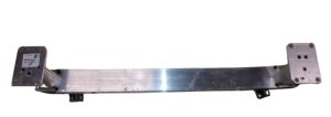 Bumper Beam Front 9821673680 Peugeot Partner III Original