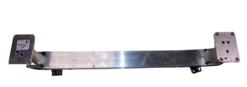 Bumper Beam Front 9821673680 Peugeot Partner III Original