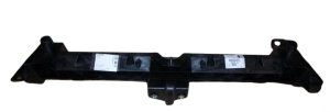 Bumper Bar Front 7416J3 7416.J3 Citroen Berlingo II Peugeot Partner II Original