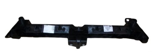 Bumper Bar Front 7416J3 7416.J3 Citroen Berlingo II Peugeot Partner II Original