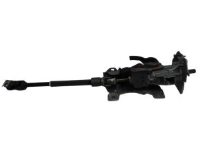 Steering Column 9688683977 Peugeot | Citroen New Genuine