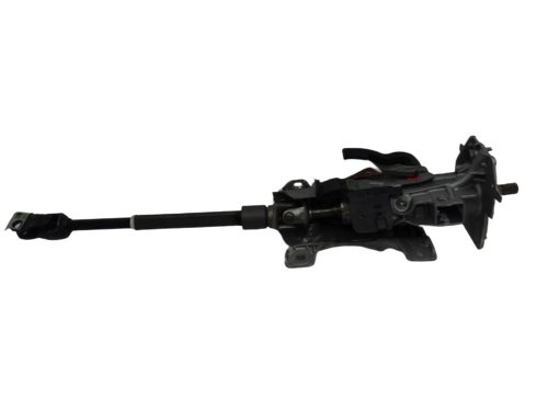 Steering Column 9688683977 Peugeot | Citroen New Genuine