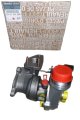 Zrzut_ekranu_2024-05-22_064239-removebg-preview.jpg