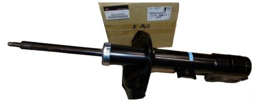 Shock Absorber Left Front 1607498180 Peugeot 4008 Original