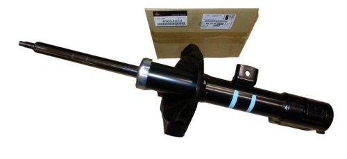 Shock Absorber Right Front 1607498280 Peugeot 4008 Original