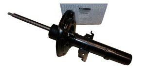 Shock Absorber Front 543026632R Renault Talisman Original