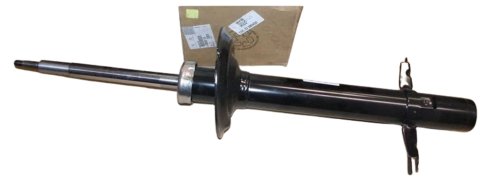 Shock Absorber Front 5208L6 5208.L6 Jumper, Boxer 1.4T Original